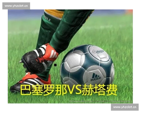 本赛季焦点足球对决战术解析与胜负走势深度分析报告球队表现评估