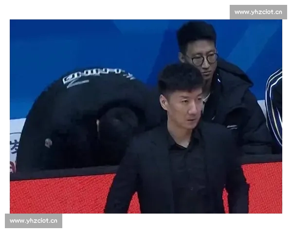 终场哨响篮球比分定胜负精彩对决引爆全场热血瞬间回顾巅峰对抗之夜共鸣