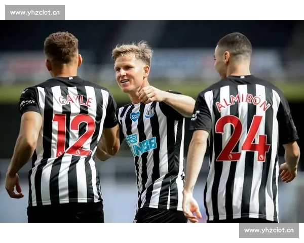 聚焦英超焦点对决赛前形势战术与胜负关键全解析球员状态盘口趋势前瞻