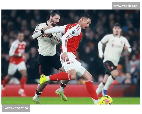 英超高清直播平台实时呈现巅峰对决畅享足球盛宴精彩不断等你见证 英超高清直播平台实时呈现巅峰对决畅享足球盛宴精彩不断等你见证