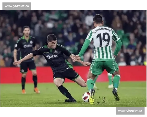 足球伤病潮如何重塑球队战术并深刻影响比赛胜负与联赛格局