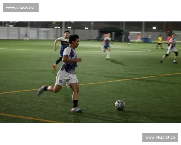 高清免费足球直播APP下载指南畅享全球赛事精彩瞬间实时观看体验 - 副本 (4) 高清免费足球直播APP下载指南畅享全球赛事精彩瞬间实时观看体验 - 副本 (4)