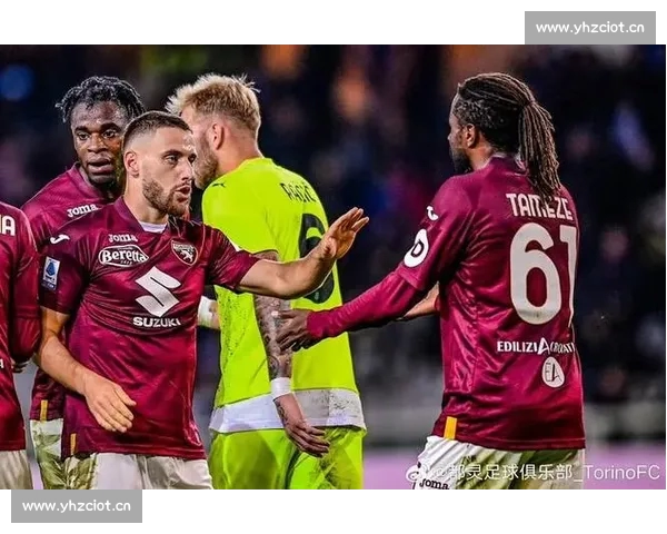 高清流畅足球赛事在线观看平台尽享全球精彩对决实时直播回放分析 - 副本 - 副本 - 副本 - 副本 (6) - 副本