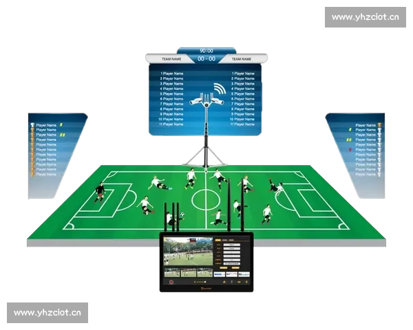 高清稳定流畅的足球直播APP下载安装到手机即看全球赛事精彩 - 副本 (36) - 副本 - 副本