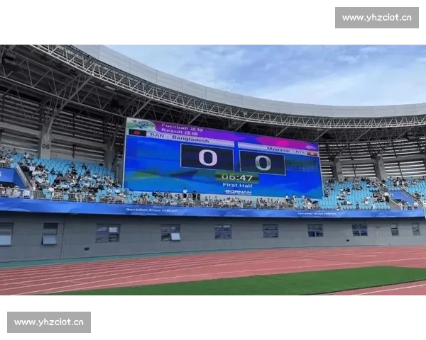 高清稳定足球赛事直播入口实时赛程数据一站式观赛平台精彩体验 - 副本 - 副本 - 副本 - 副本 (4) - 副本 - 副本