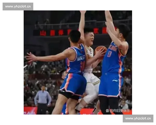 高清篮球直播全程跟踪精彩赛事即时更新让你不错过每一场精彩对决 - 副本 (8) - 副本 - 副本 - 副本