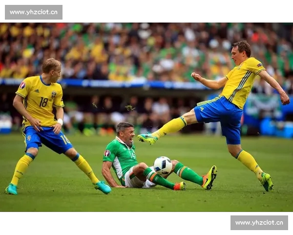 高清足球直播尽享激情赛事全程追踪最强战况实时更新 - 副本 - 副本 (23) - 副本 - 副本 - 副本