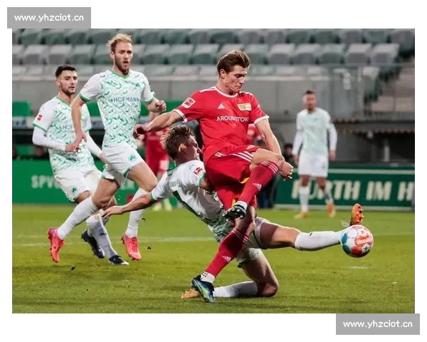 高清足球赛事直播APP下载指南畅享全球赛场精彩即时比分数据分析权威解说 - 副本 - 副本 - 副本 (20) - 副本 - 副本