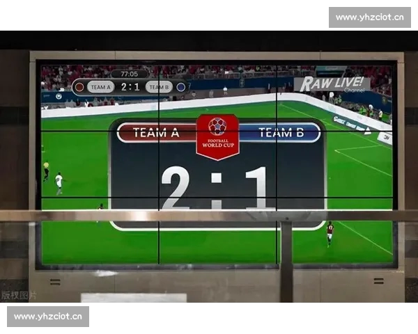 最新体育比分实时更新，全面覆盖足球篮球网球等各大赛事即时比分查询