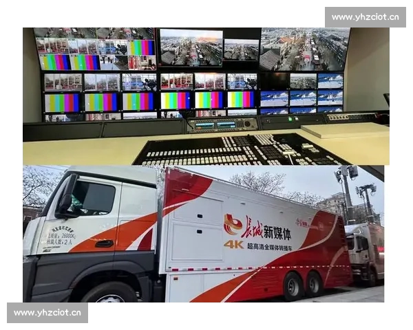 热门电子竞技直播APP下载入口实时观赛互动体验一站畅玩精彩赛事