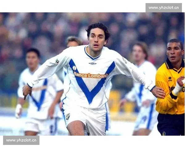 意甲联赛新动态：豪门崛起与黑马崭露头角的精彩赛季解析