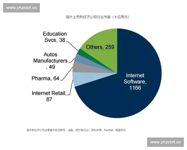欧冠赛前数据深度解析助力球队胜负走势预测