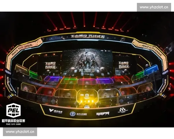 体育赛事深度数据解析与战术趋势全面分析报告