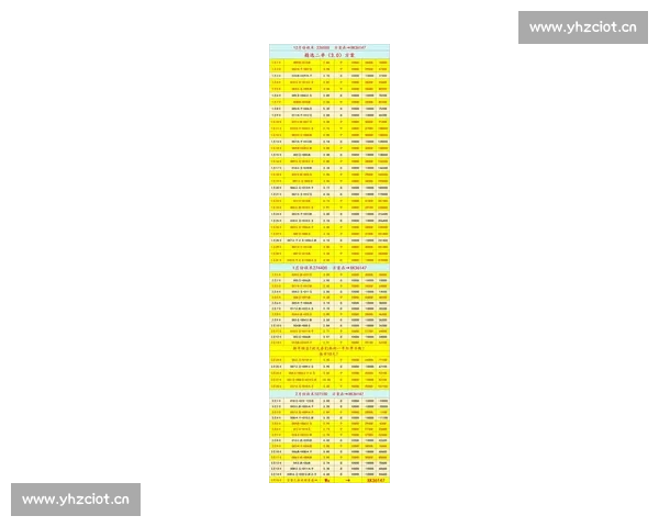 英超最新比分全面解析各队赛况战果盘点