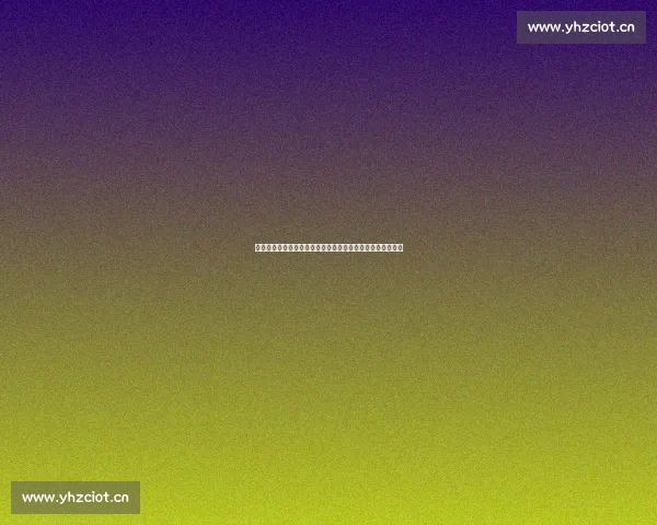 体育直播手机版全新升级体验让你随时随地掌握精彩赛事动态