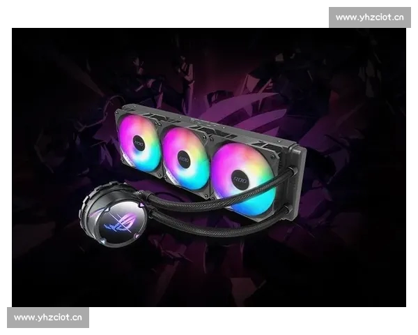 畅玩顶级电竞赛事尽在掌中平台APP极速下载体验