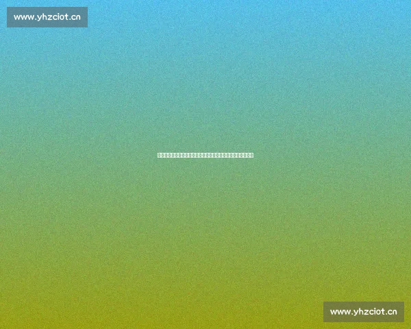 体育综合资讯中心全方位报道国内外赛事动态与运动员最新资讯