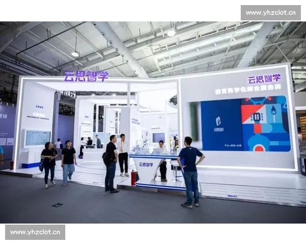 体育线上娱乐新趋势:深度剖析数字化转型与用户体验革新 体育线上娱乐新趋势:深度剖析数字化转型与用户体验革新