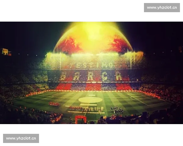 激情四溢的体育盛宴：聚焦全球最受瞩目的赛事与突破性表现