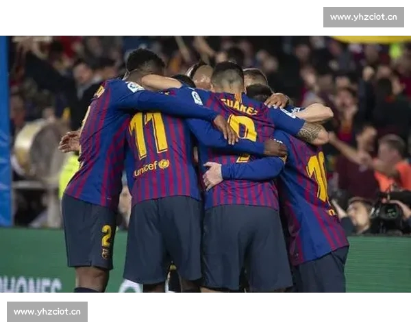 欧冠直播平台全方位解析 让您不再错过每场精彩对决